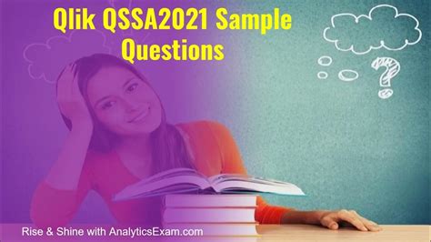 QSSA2021 Originale Fragen