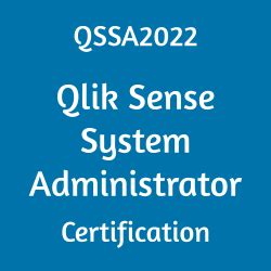 QSSA2022 Ausbildungsressourcen