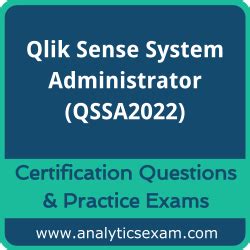 QSSA2022 Exam Fragen