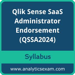 QSSA2024 Exam