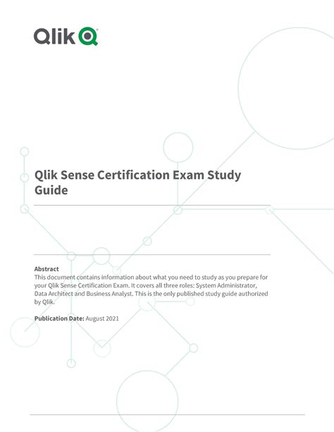 QSSA2024 Exam.pdf