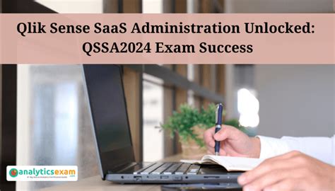 QSSA2024 Examsfragen