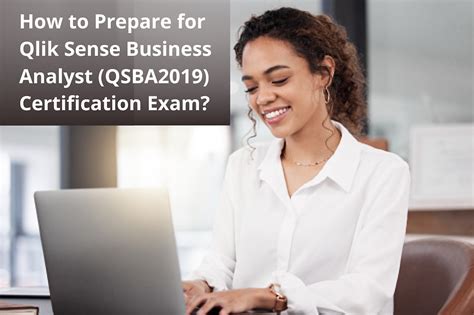 QSSA2024 Online Praxisprüfung
