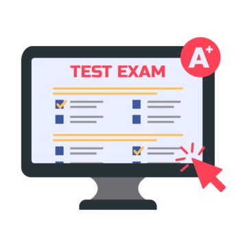 QSSA2024 Online Test