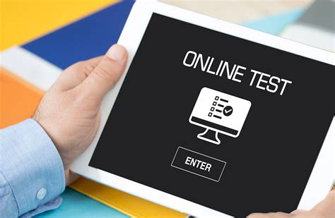 QSSA2024 Online Test