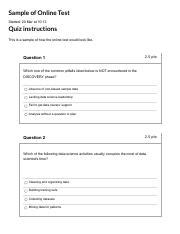 QSSA2024 Online Test.pdf