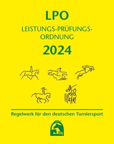 QSSA2024 Prüfungs Guide