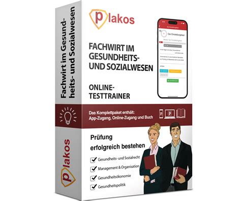 QSSA2024 Prüfungsfragen