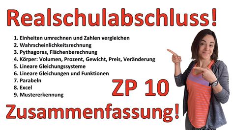 QSSA2024 Vorbereitung.pdf