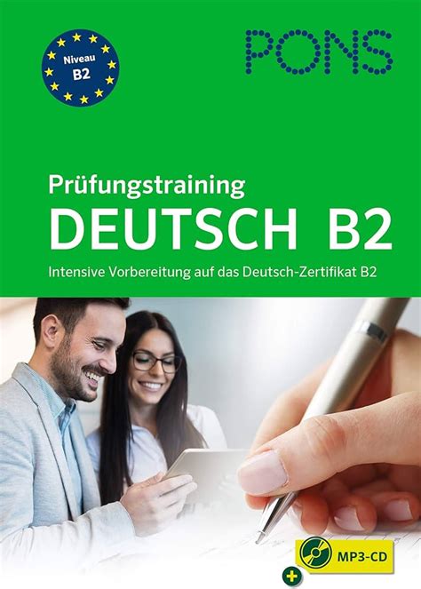 QSSA2024 Vorbereitung.pdf