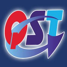 QST Mobile APK Download for Android 