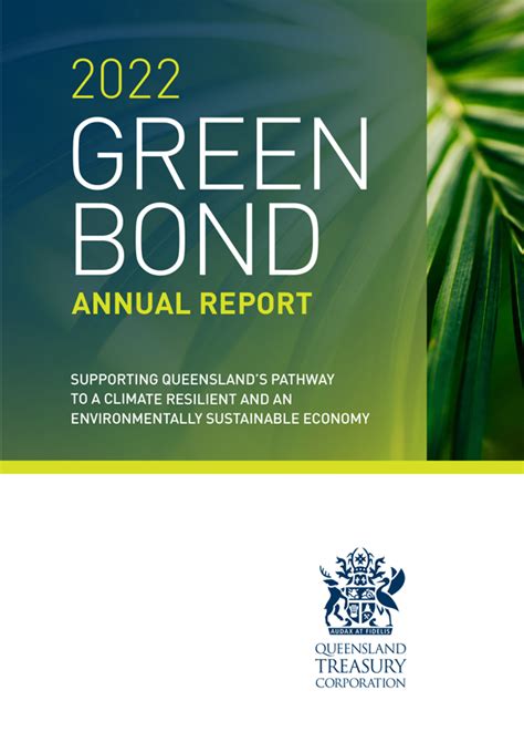 QTC Green Bonds - QTC Website