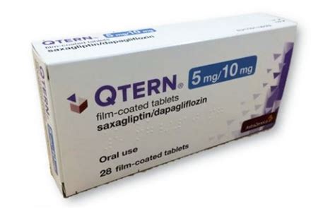 QTERN® 5/10 QTERN 5/10 - guildlink.com.au