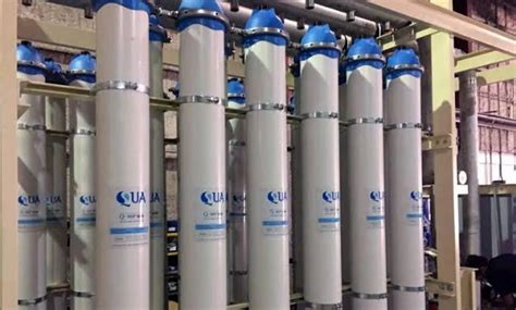 QUA- Product Manager of Ultrafiltration & Membrane Bioreactor - raincitystudios.com