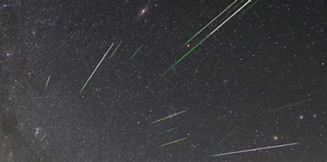 Quadrantids Meteor Shower - NASA Science - wintechmobiles.com