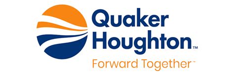 QUAKER HOUGHTON - ANKIROS