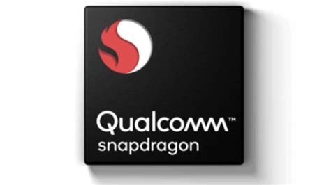 Qualcomm Snapdragon - wintechmobiles.com
