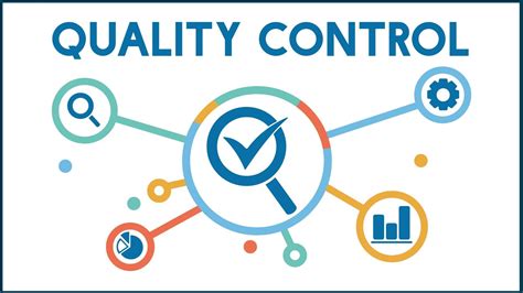Quality Control&Inspection Laser Tracker Market Market ... - coolestguyplanet.net