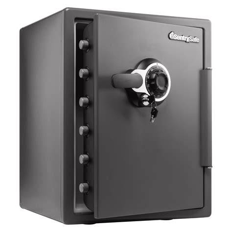 Quality Fire Rated Safes | Trusted Fire Resistant Safes - raincitystudios.com