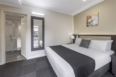 QUALITY HOTEL MELBOURNE AIRPORT - Updated …