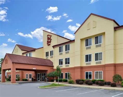 QUALITY INN AND SUITES $80 ($̶9̶6̶) - Updated 2024 Prices