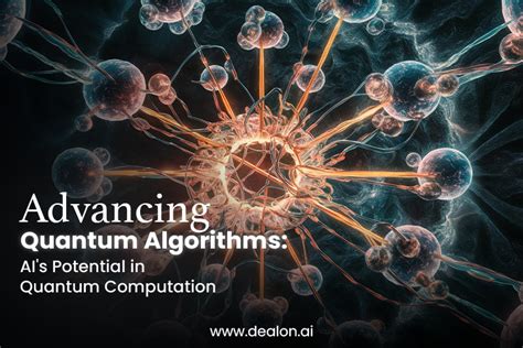 Quantum algorithms - wintechmobiles.com