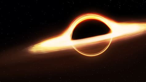 Quantum Black Holes Explained - wintechmobiles.com