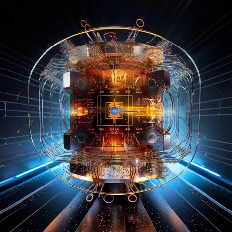 Quantum Computing | Brilliant Math & Science Wiki - wintechmobiles.com