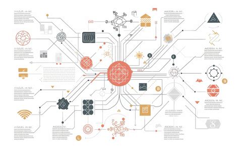 Quantum Computing Algorithm | Springer Nature Link - wintechmobiles.com