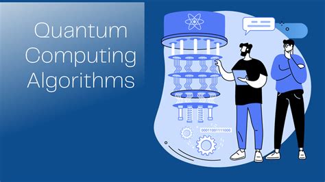 Quantum Computing Algorithms Intern - wintechmobiles.com