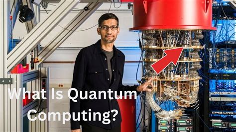 Quantum Computing Explained | NIST - wintechmobiles.com