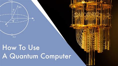 Quantum Computing Tutorial - IEEE Information Theory Society - wintechmobiles.com