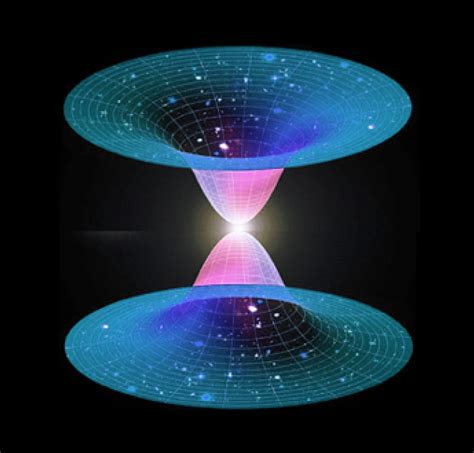 Quantum Gravity and Black Holes - Stanford University - wintechmobiles.com
