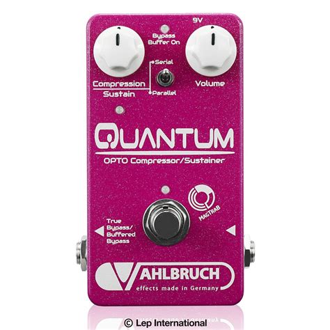 Quantum Lep - muktibox.com