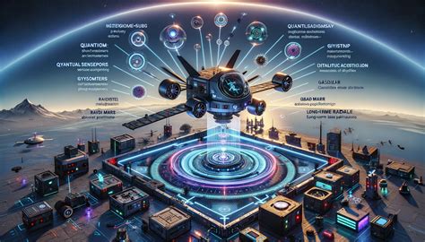 Quantum sensing for navigation - SPIE Digital Library - wintechmobiles.com