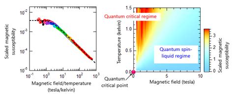 Quantum spin liquid in the magnetic field and the phase diagram of the ... - wintechmobiles.com