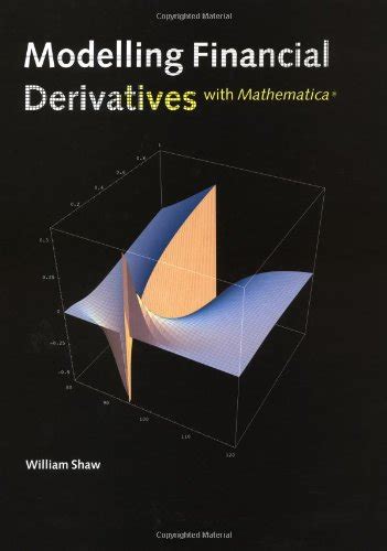 Quant_Math/Modelling Financial Derivatives with Mathematica - wintechmobiles.com