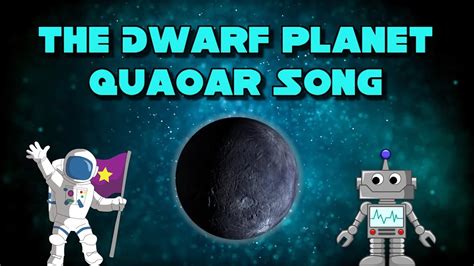 QUAOAR - Lyrics, Playlists & Videos Shazam