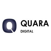 QUARA TECHNOLOGY PRIVATE LIMITED InstaFinancials