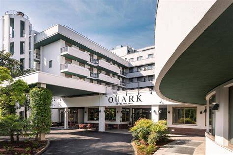 QUARK SLOT hotel ML & video xxx Korea produk populer di Studio Ghibli action fantasi 7 terangsang ngecrot image 1