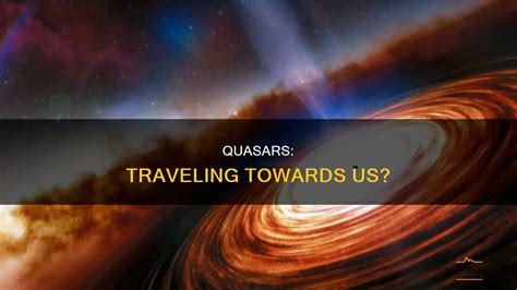 Quasars - Lumen Learning - muktibox.com