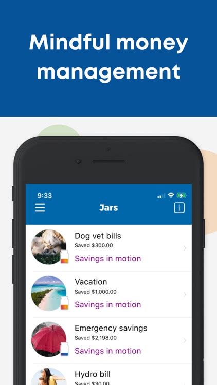 QUBER Find joy in money APK Download for Android 