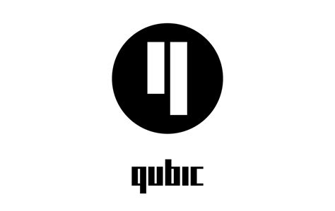 Qubic Auditor - AI-Powered Smart Contract Analysis Tool - coolestguyplanet.net