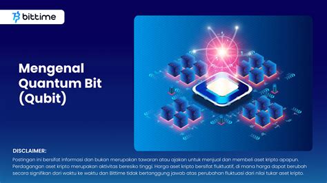 Qubit dalam Komputasi Quantum - Azure Quantum | Microsoft Learn - wintechmobiles.com