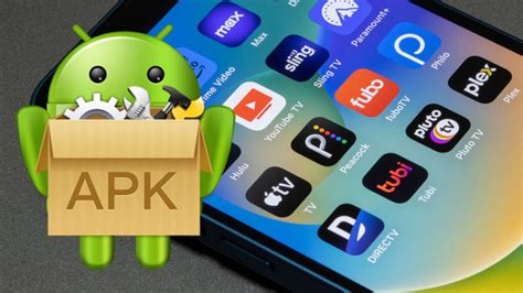 QUE APK Download for Android 