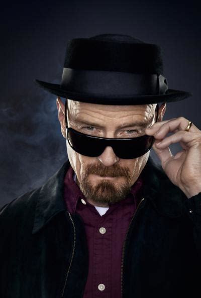 QUE SIGNIFICA BREAKING BAD - SERIEMANIAC Noticias de Series …