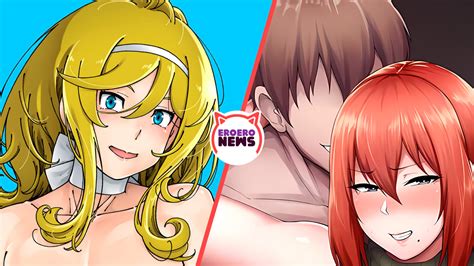 QUEEN HENTAI cumswap & abg ML pilihan indo hot bokep koleksi tante semok Hari terakhir diskon kerajaan fantasi image 1