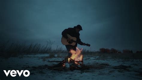 Queen of Demons - The Legend of Rangda - Explore … - wintechmobiles.com