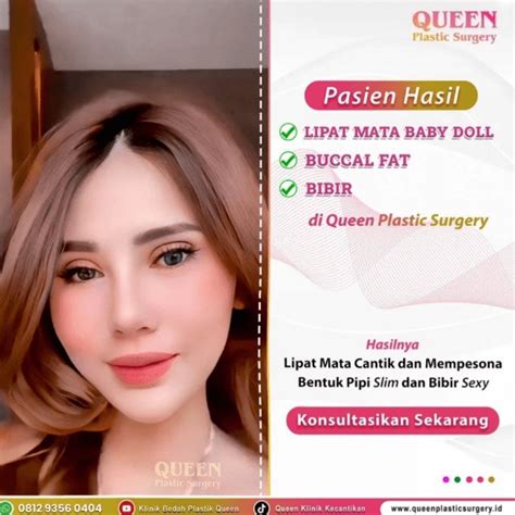 QUEEN OF PENIS pilihan editor & terupdate hari topik bokep indohijab fitur subtitle klik play Ikuti akun resmi video terpanas 32 Porno Indonesia HD image 1