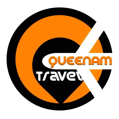 Queenam Travel | Cilegon - coolestguyplanet.net